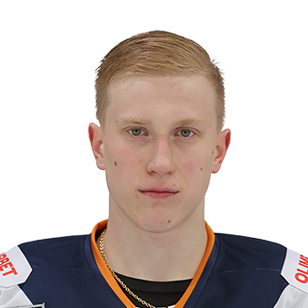 Шетле Эдуард